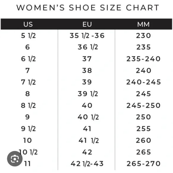 Socofy Red Flower Handcrafted Leather Slip On Loafers Shoes 9.5 - Picture 9 of 9